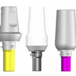 abutment_selection