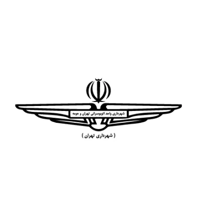 شرکت اتوبوسرانی