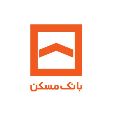 بانک مسکن