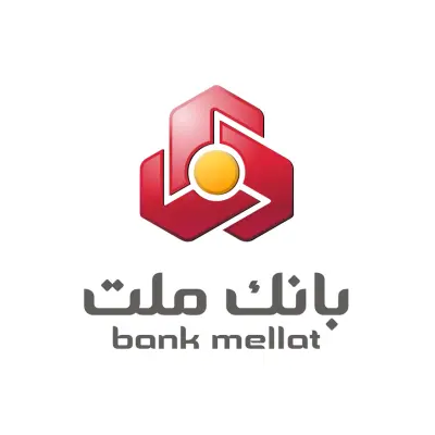 بانک ملت