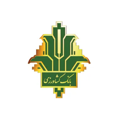 بانک کشاورزی