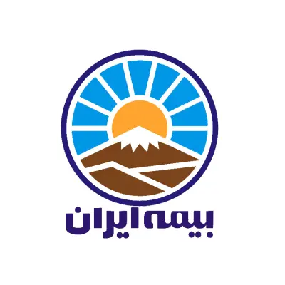 بیمه ایران