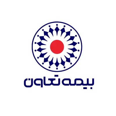 بیمه تعاون