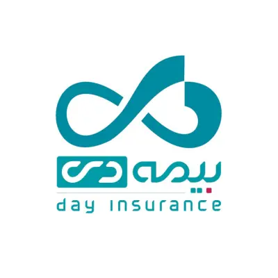 بیمه دی