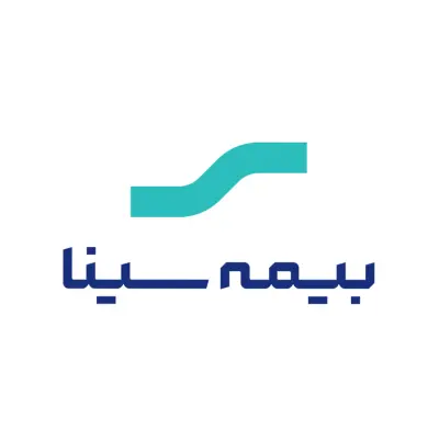 بیمه سینا