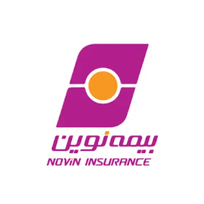 بیمه نوین