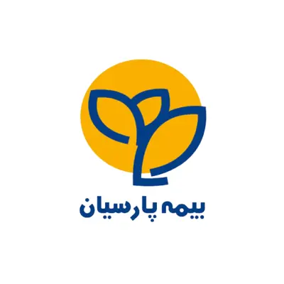بیمه پارسیان