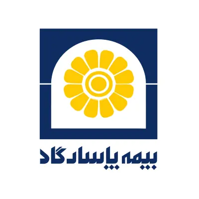 بیمه پاسارگاد