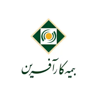 بیمه کارآفرین