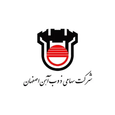 شرکت ذوب آهن اصفهان