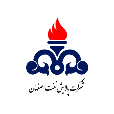پالایشگاه نفت اصفهان