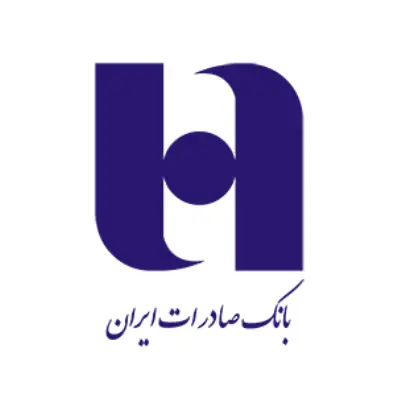 یانک صادرات