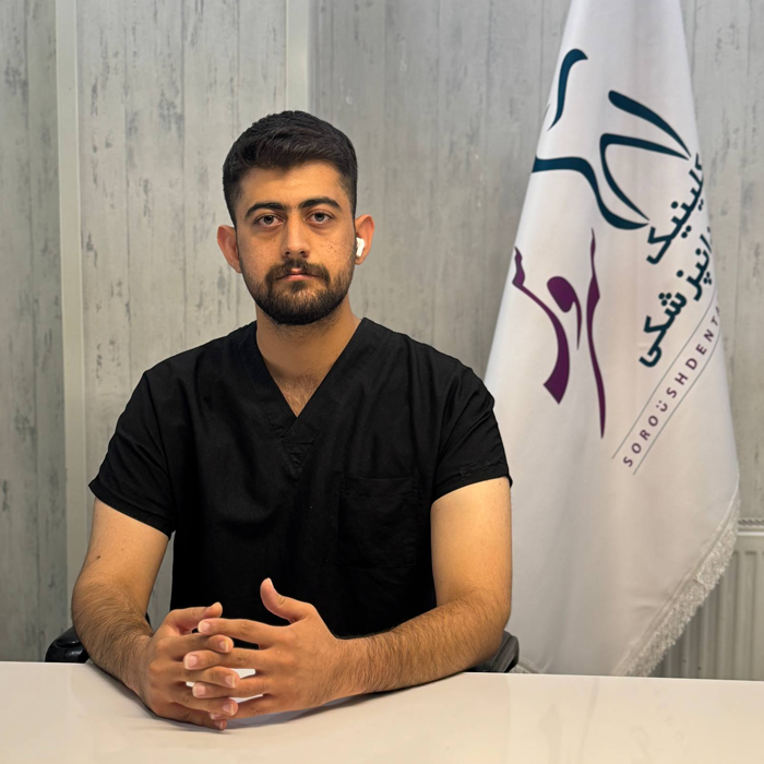 دکتر عسگرانی