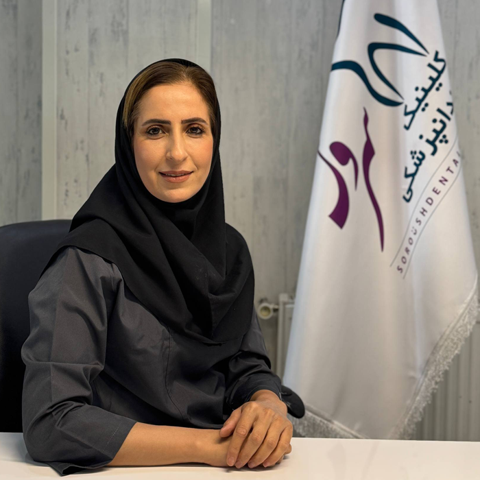 دکتر مقتدائی