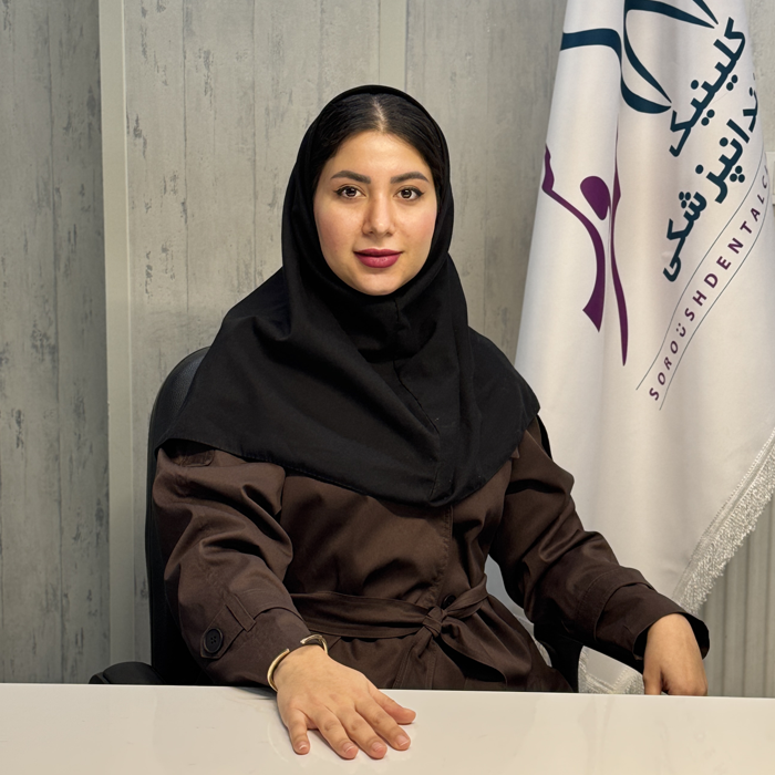 دکتر نوروزی