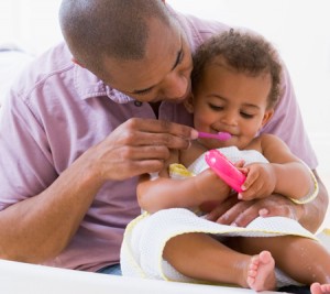 Keeping-Your-Kids-Teeth-Healthy