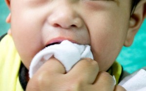 Prevent-Baby-Bottle-Tooth-Decay