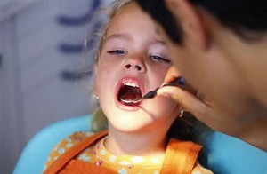childdentist