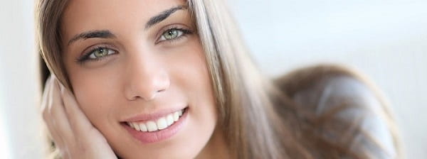 سوالات متداول دندانپزشکی زیبایی در اصفهان