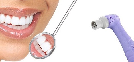 مراقبت های بعدی